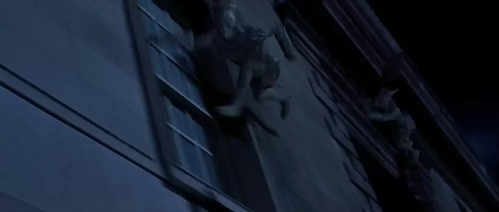 「ハムナプトラ2 黄金のピラミッド」の画像