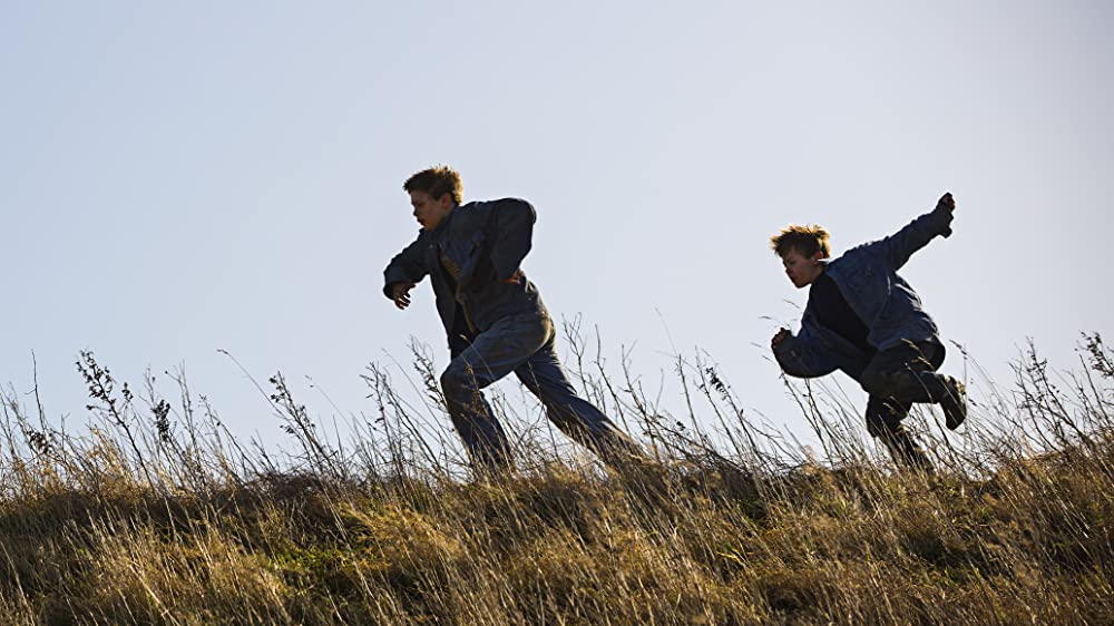 きっと、いい日が待っているの画像