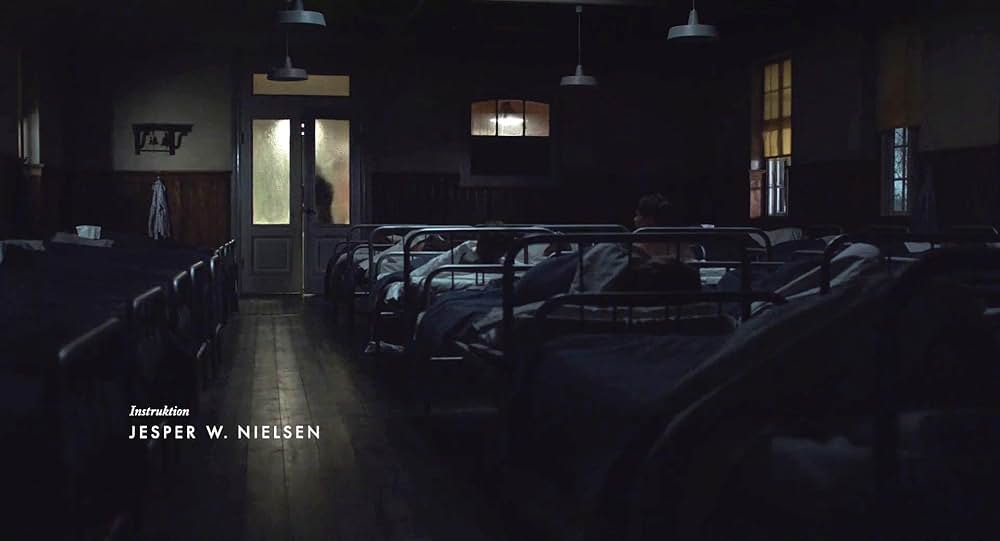 きっと、いい日が待っているの画像