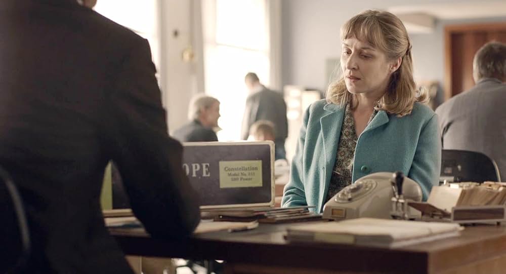 きっと、いい日が待っているの画像