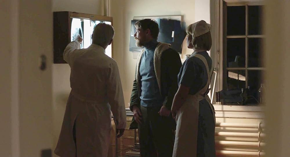 きっと、いい日が待っているの画像