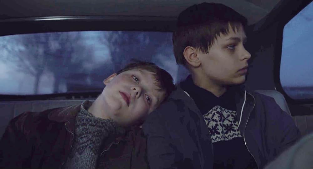 きっと、いい日が待っているの画像