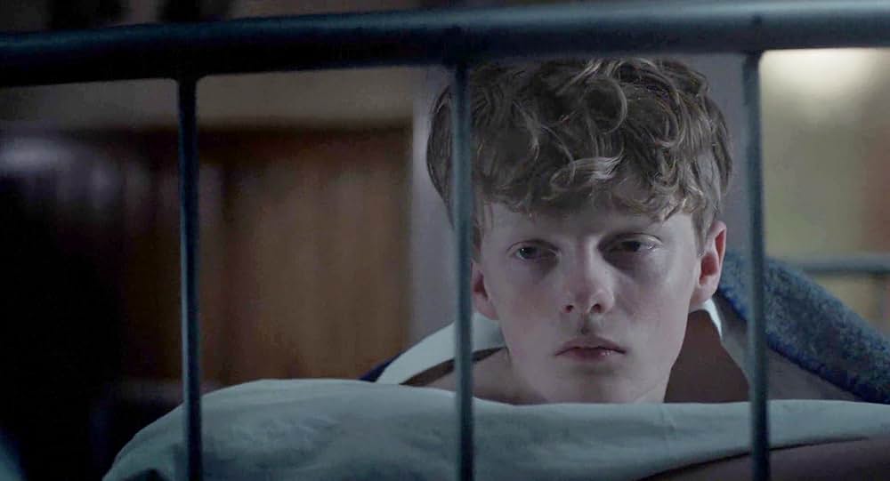 きっと、いい日が待っているの画像