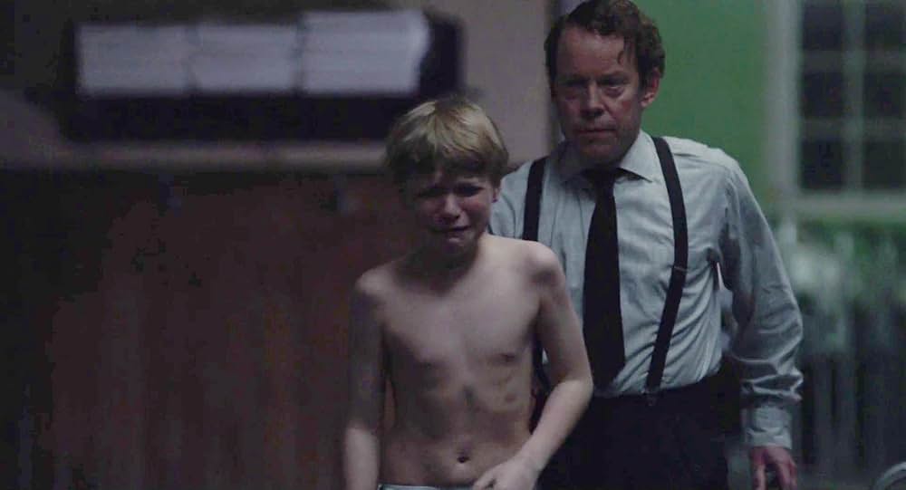 きっと、いい日が待っているの画像