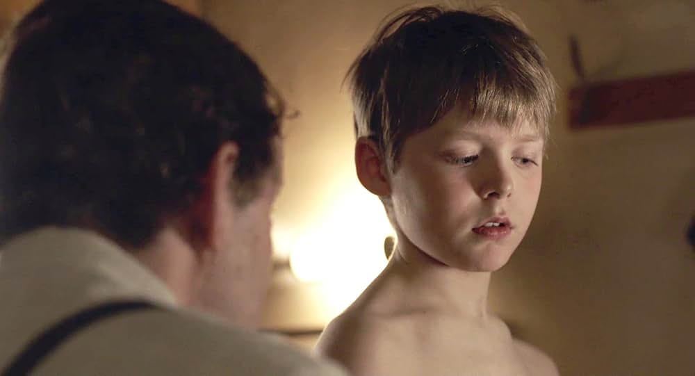 きっと、いい日が待っているの画像