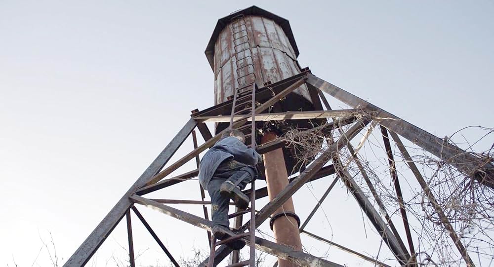 きっと、いい日が待っているの画像