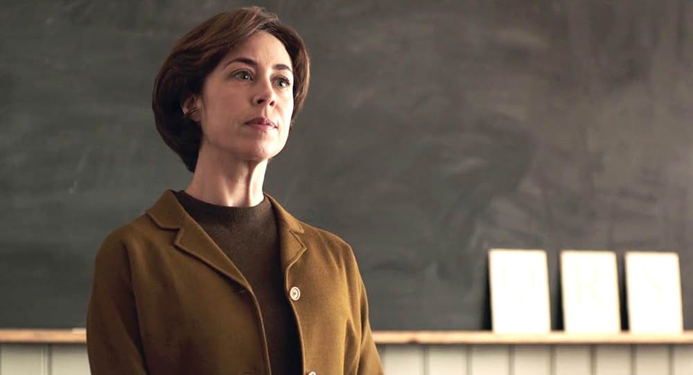 きっと、いい日が待っているの画像