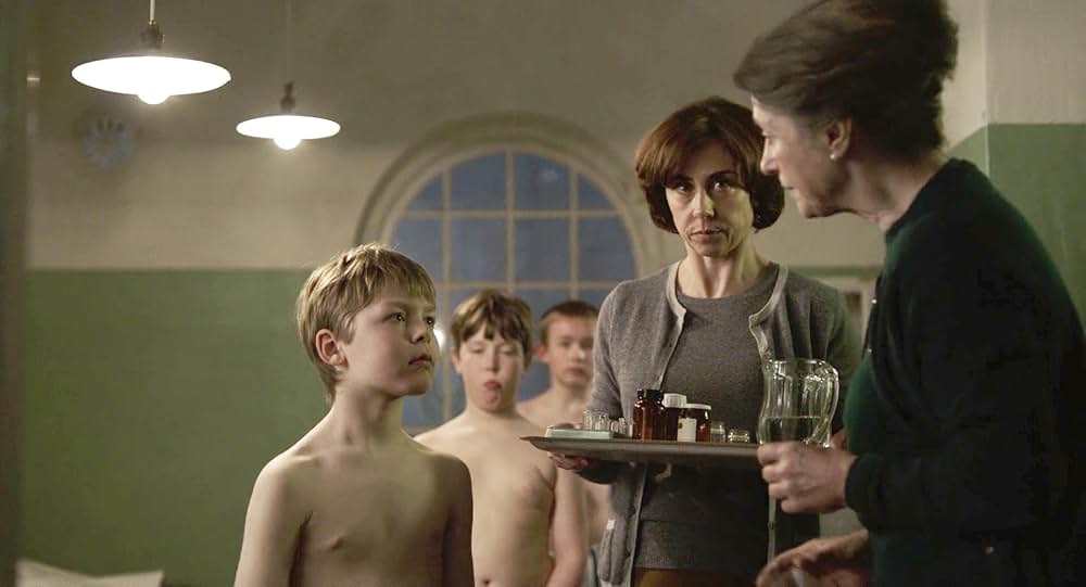 きっと、いい日が待っているの画像