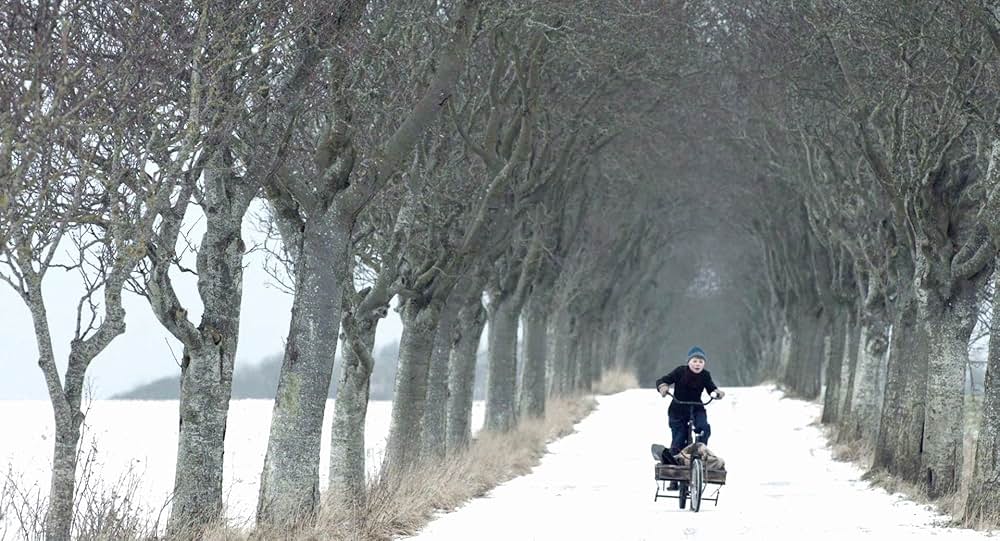 きっと、いい日が待っているの画像