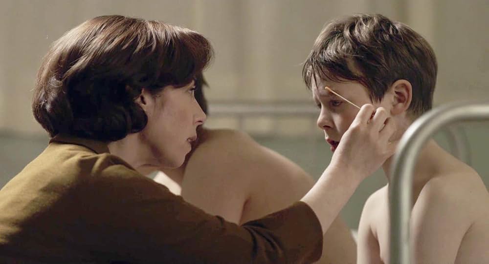 きっと、いい日が待っているの画像