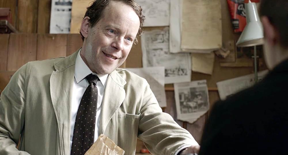 きっと、いい日が待っているの画像