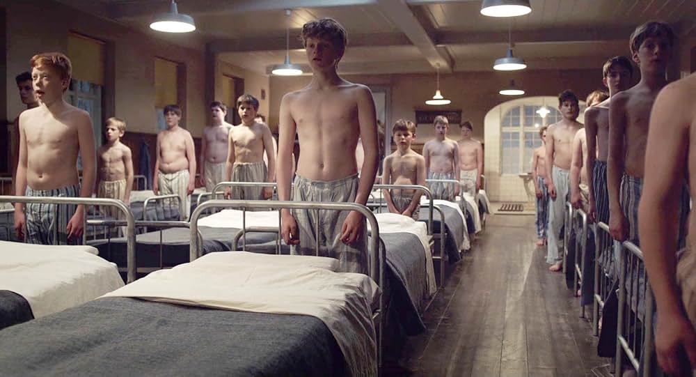 きっと、いい日が待っているの画像