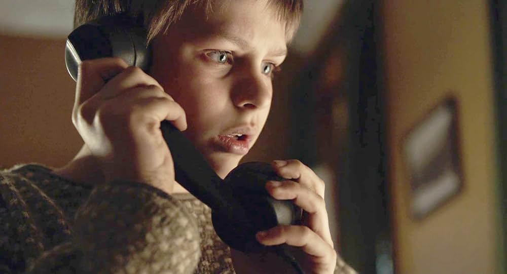 きっと、いい日が待っているの画像