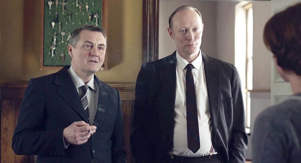 きっと、いい日が待っているの画像