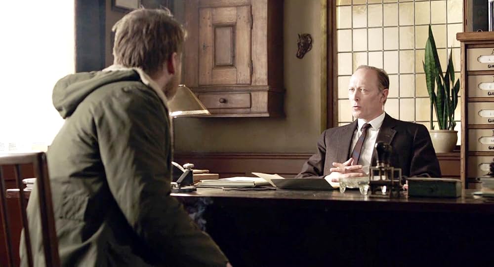 きっと、いい日が待っているの画像