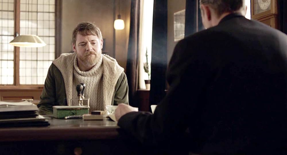 きっと、いい日が待っているの画像