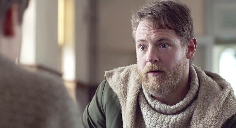 きっと、いい日が待っているの画像