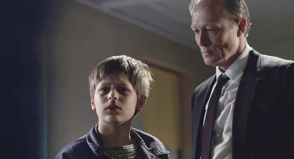 きっと、いい日が待っているの画像