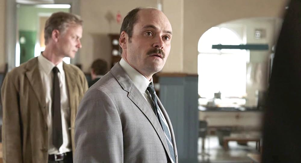 きっと、いい日が待っているの画像