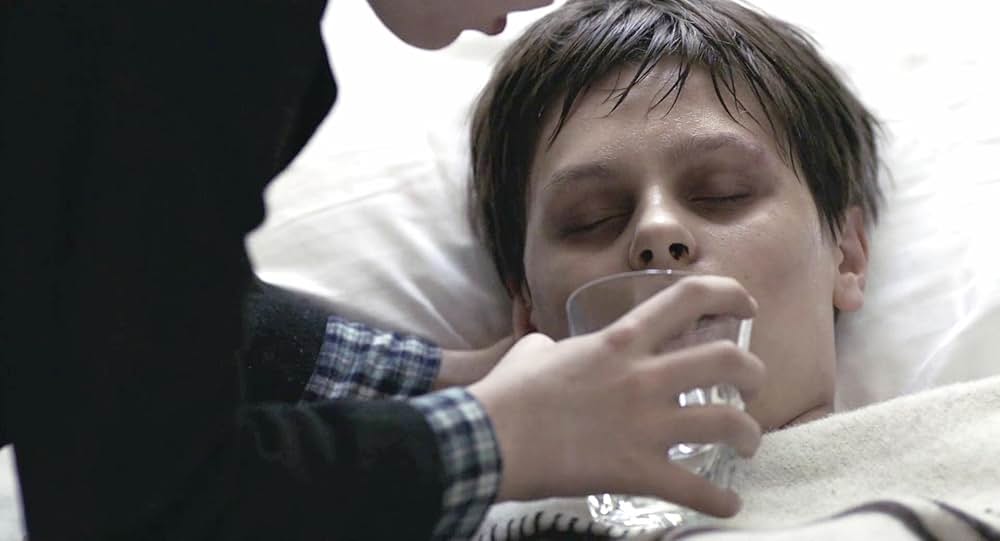 きっと、いい日が待っているの画像