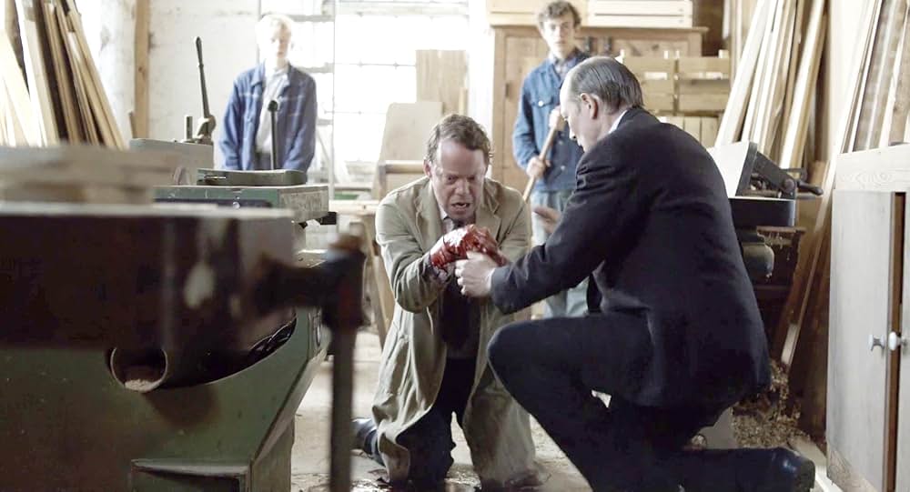 きっと、いい日が待っているの画像