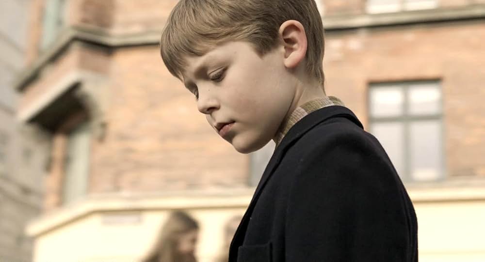 きっと、いい日が待っているの画像