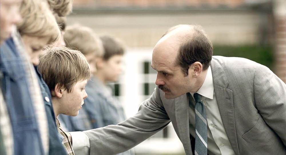 きっと、いい日が待っているの画像