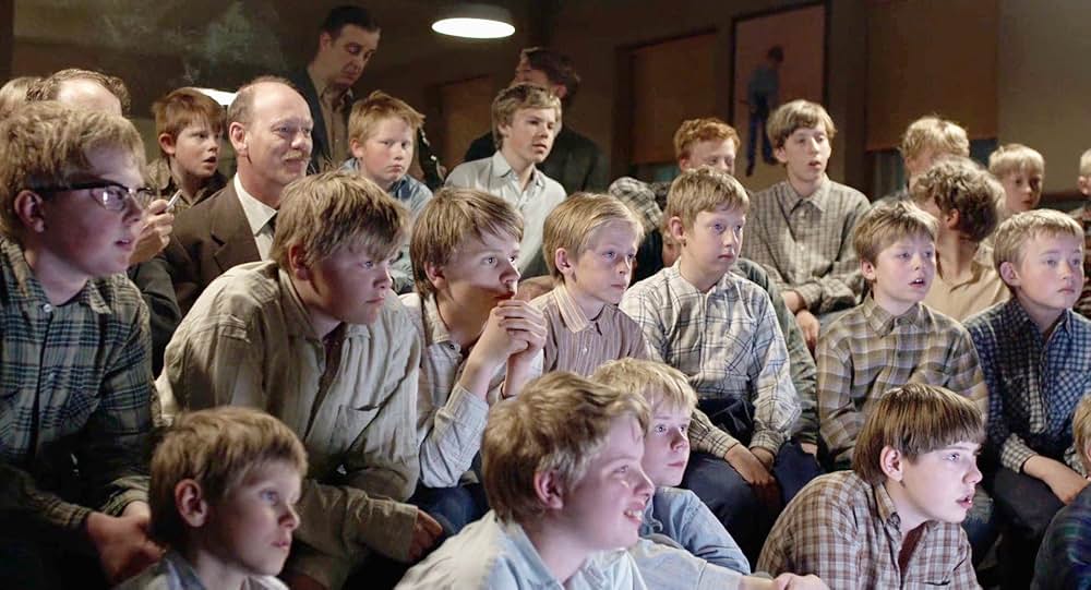 きっと、いい日が待っているの画像