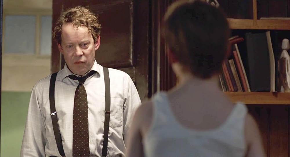 きっと、いい日が待っているの画像