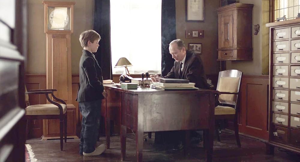 きっと、いい日が待っているの画像