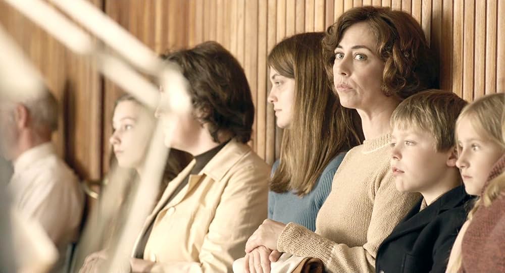 きっと、いい日が待っているの画像