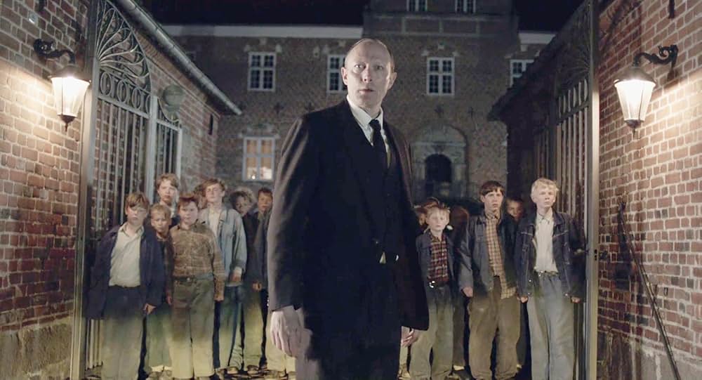 きっと、いい日が待っているの画像