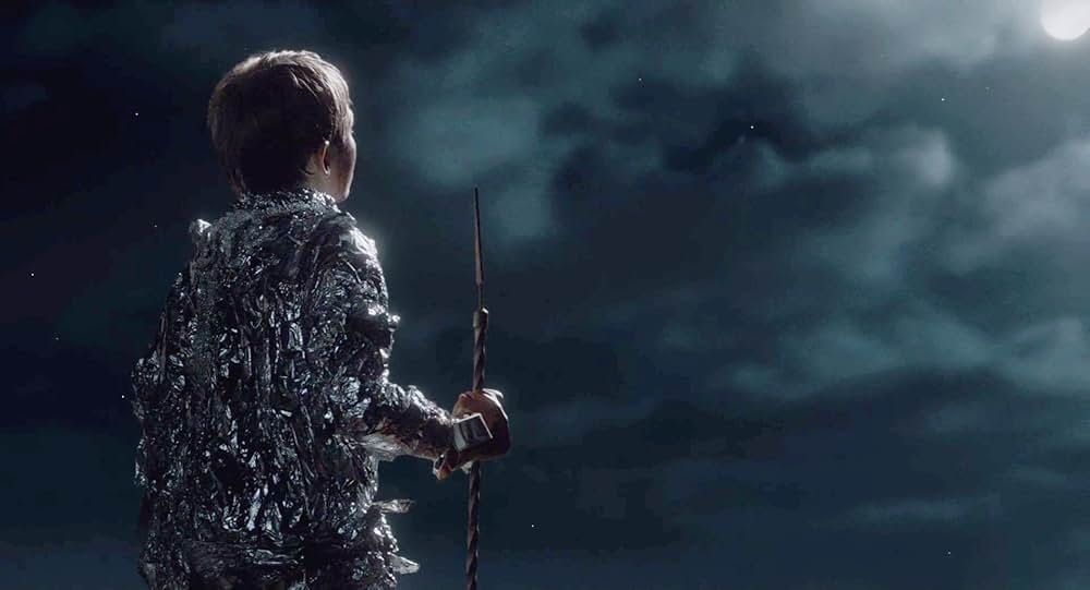 きっと、いい日が待っているの画像