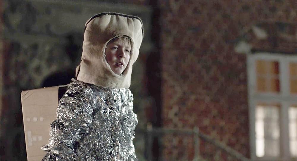 きっと、いい日が待っているの画像