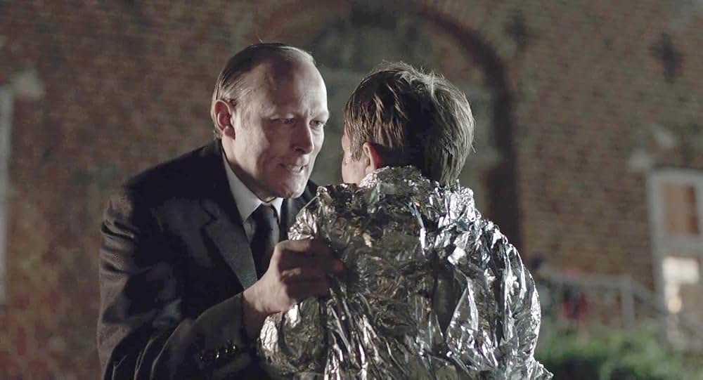 きっと、いい日が待っているの画像