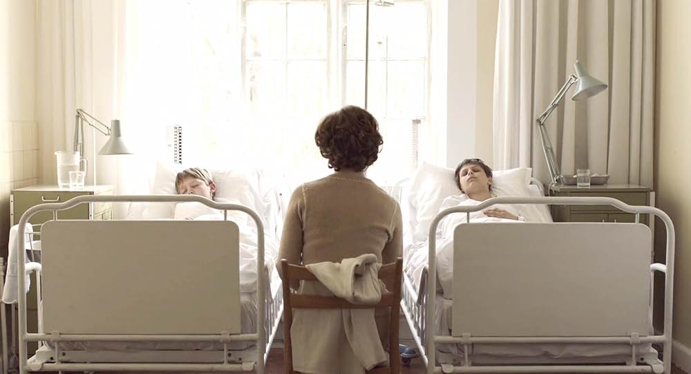 きっと、いい日が待っているの画像