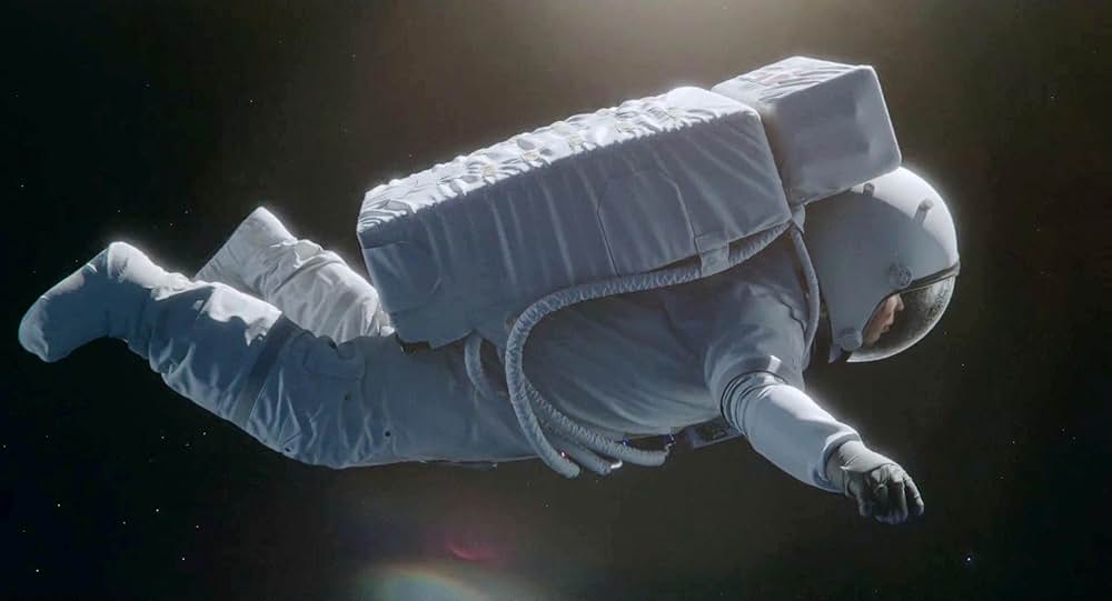 きっと、いい日が待っているの画像