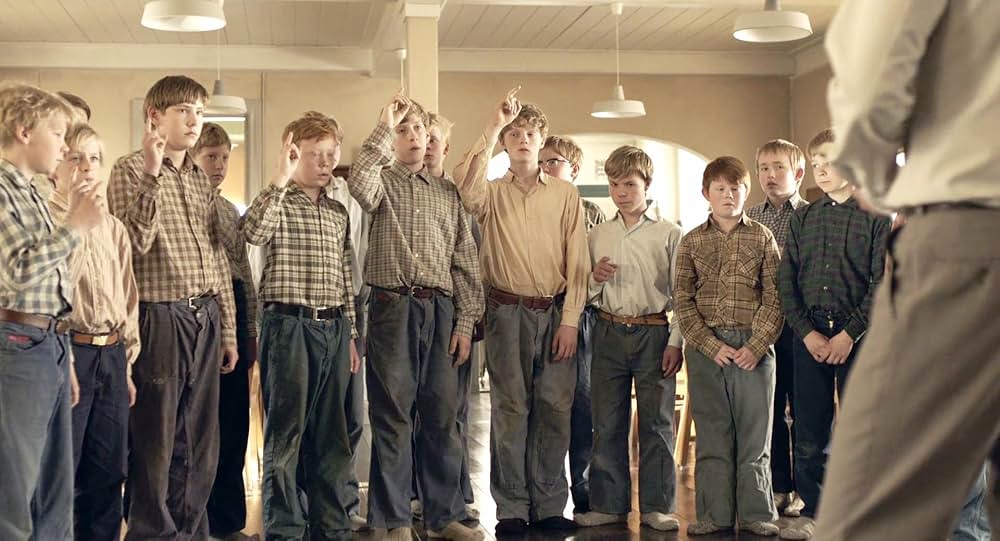 きっと、いい日が待っているの画像