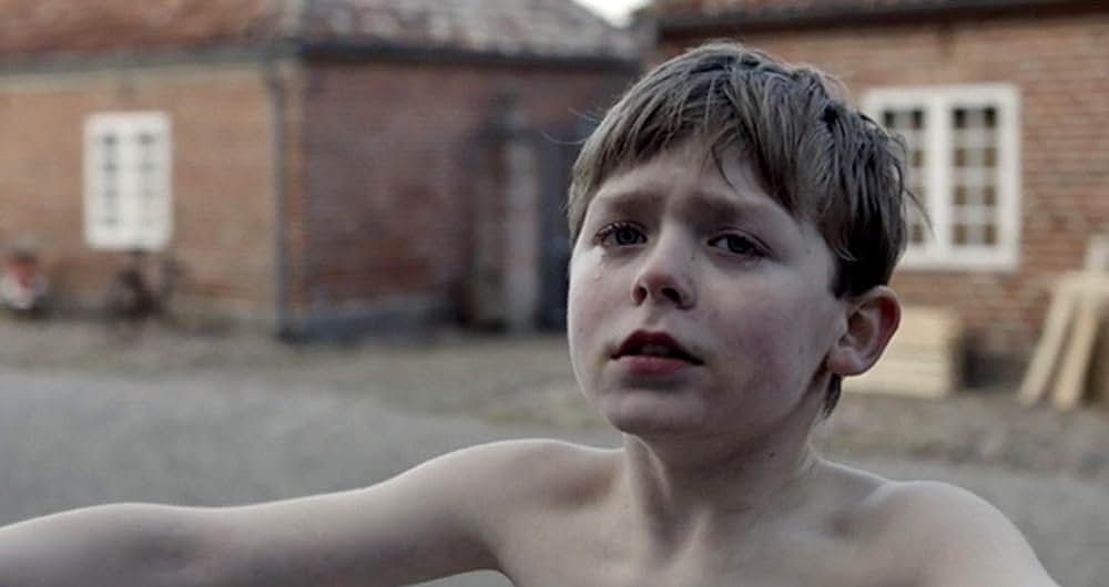 きっと、いい日が待っているの画像