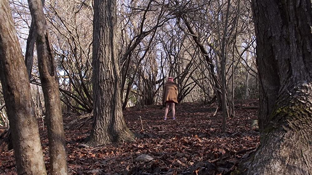 劇場版 屍囚獄 起ノ篇の画像