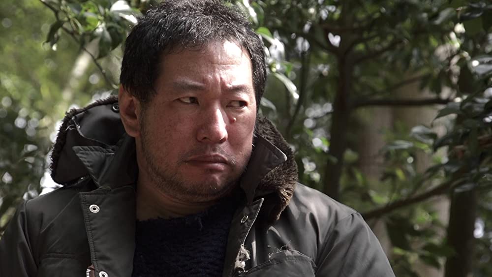 劇場版 屍囚獄 起ノ篇の画像