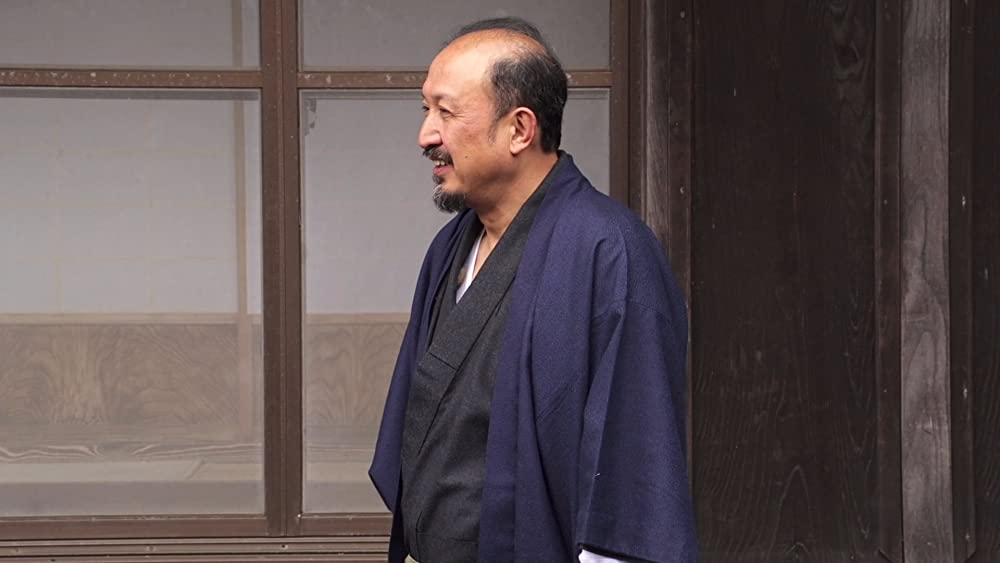「劇場版 屍囚獄 起ノ篇」の画像