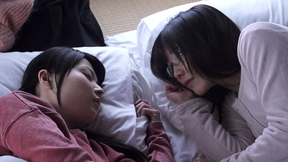 劇場版 屍囚獄 起ノ篇の画像