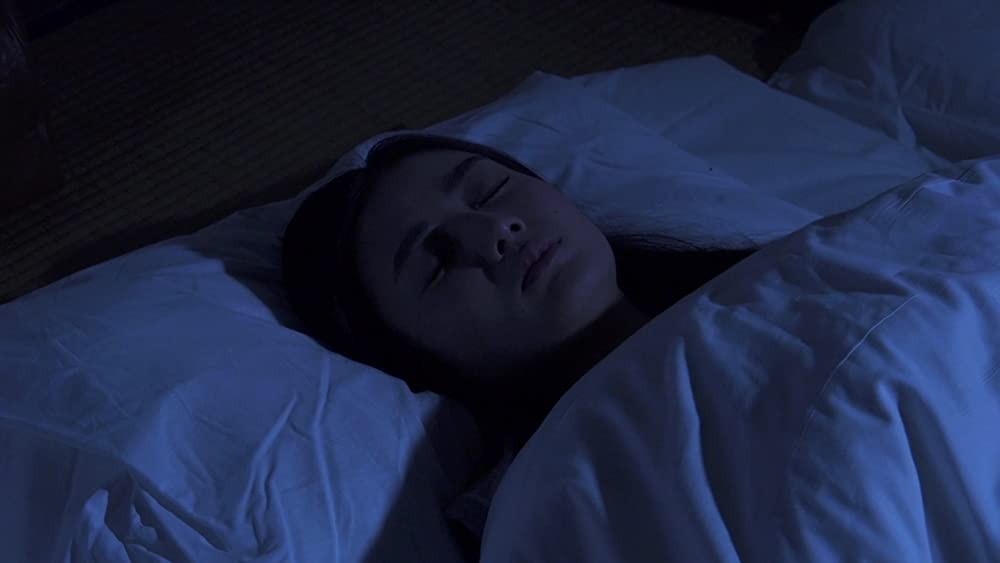 劇場版 屍囚獄 起ノ篇の画像