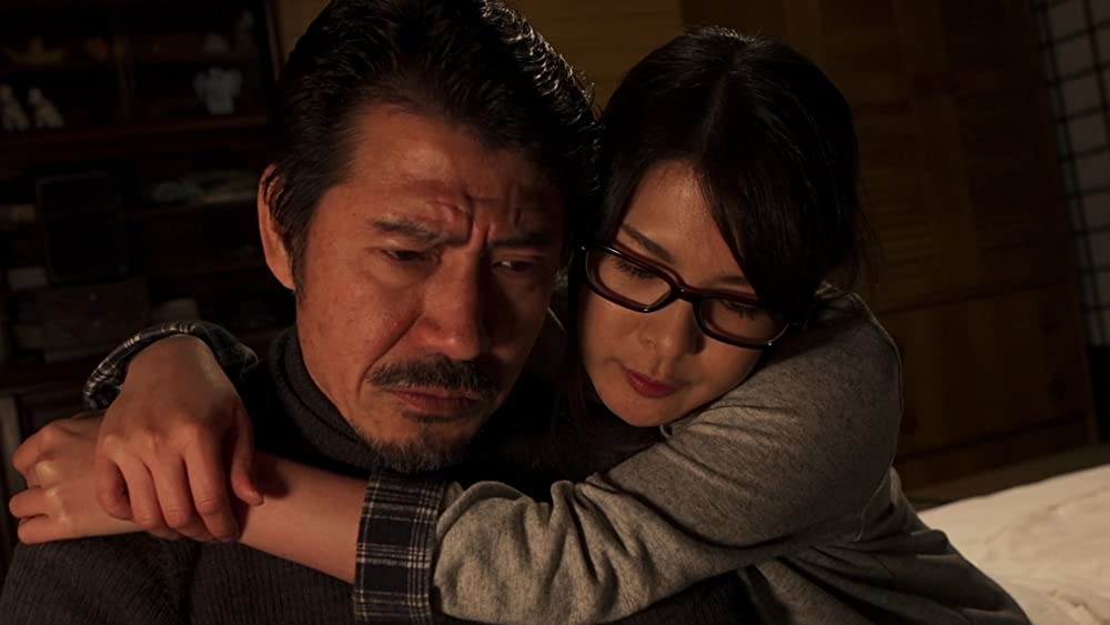 劇場版 屍囚獄 起ノ篇の画像