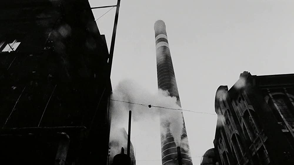 デヴィッド・リンチ：アートライフの画像