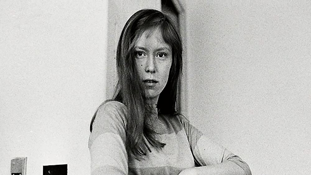 デヴィッド・リンチ：アートライフの画像