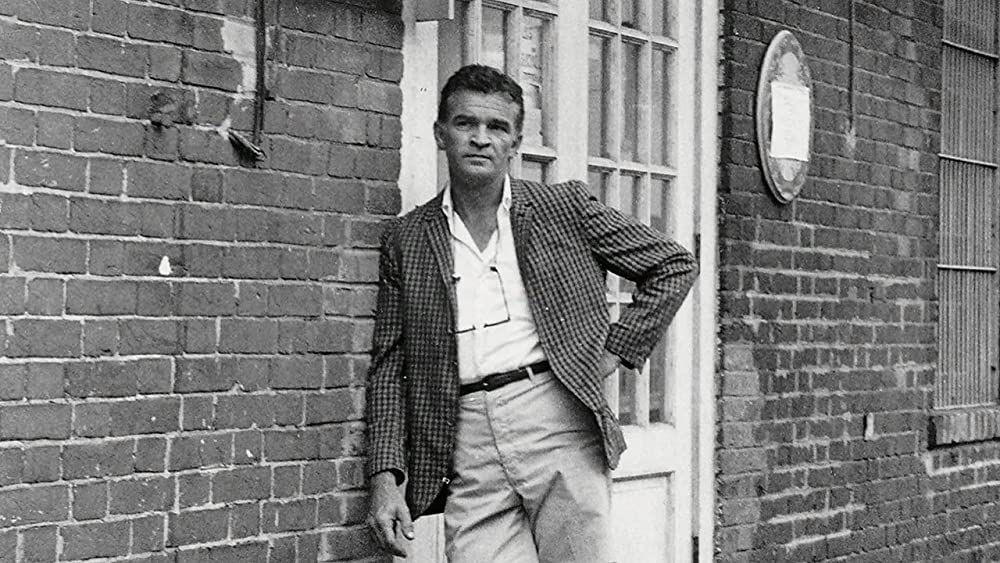 デヴィッド・リンチ：アートライフの画像