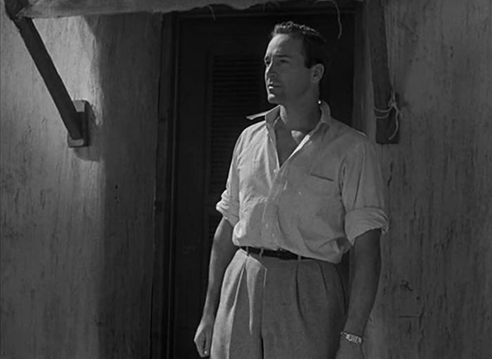 ミイラ再生の画像