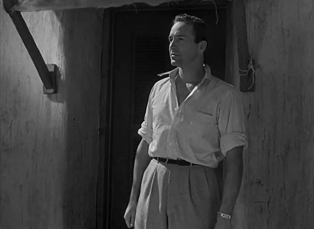 ミイラ再生の画像